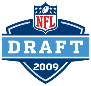 2009-draft-3001